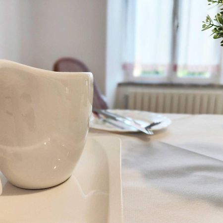 טולנטינו Ardea Bed & Breakfast מראה חיצוני תמונה