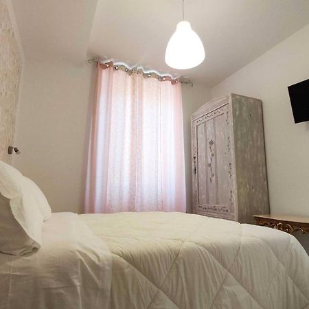 טולנטינו Ardea Bed & Breakfast מראה חיצוני תמונה