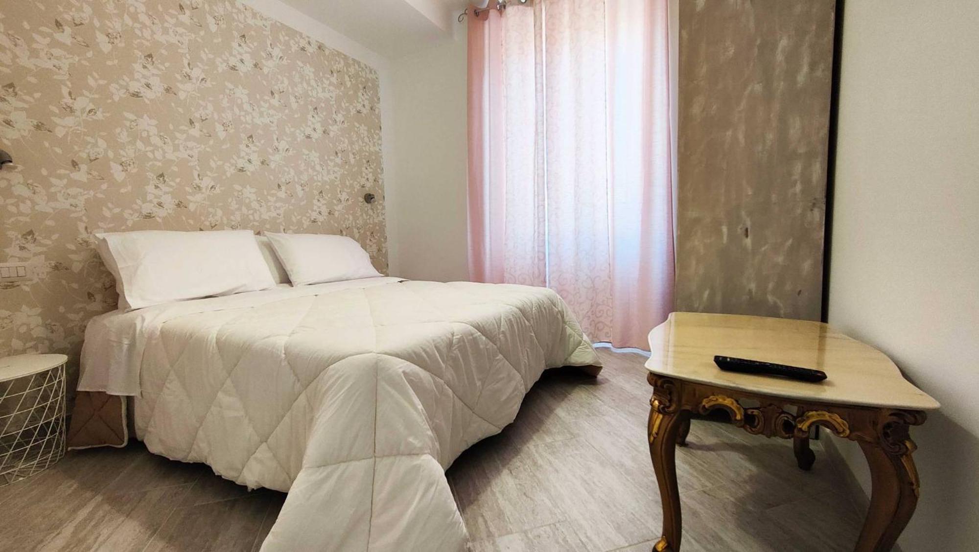 טולנטינו Ardea Bed & Breakfast מראה חיצוני תמונה