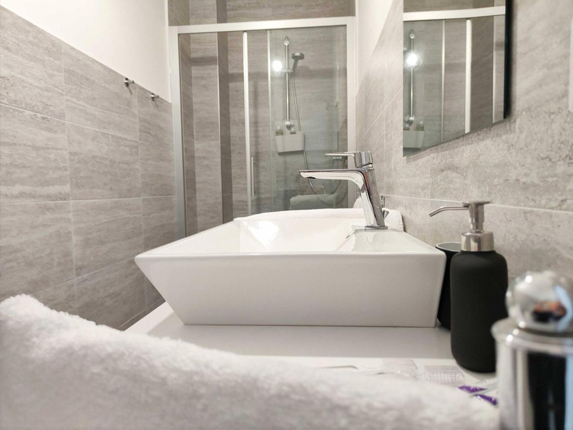 טולנטינו Ardea Bed & Breakfast מראה חיצוני תמונה
