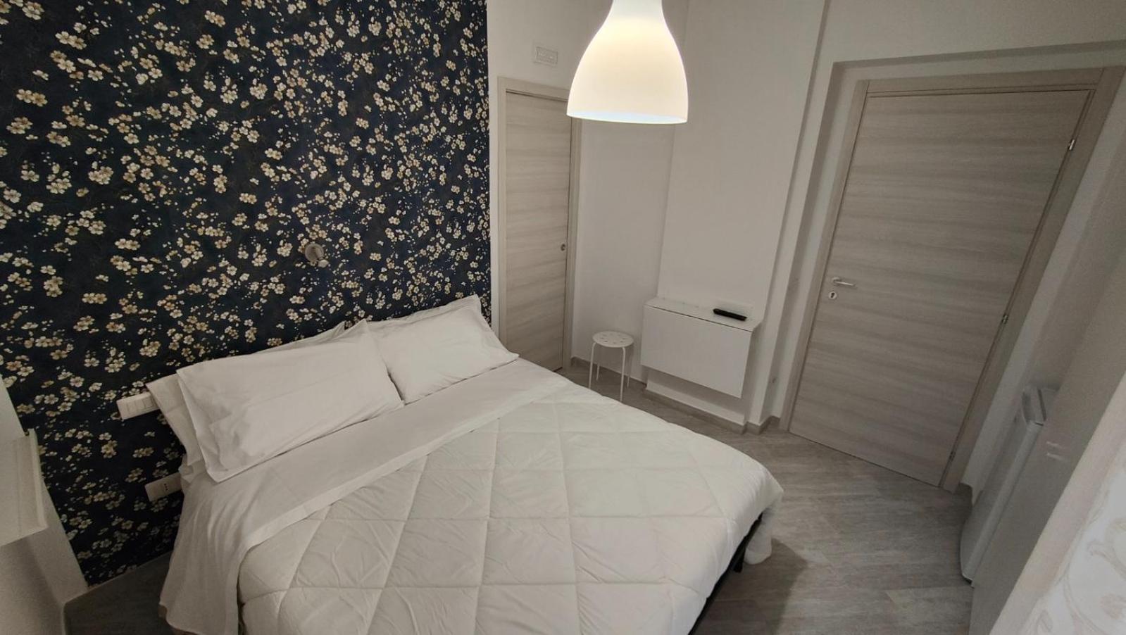 טולנטינו Ardea Bed & Breakfast מראה חיצוני תמונה